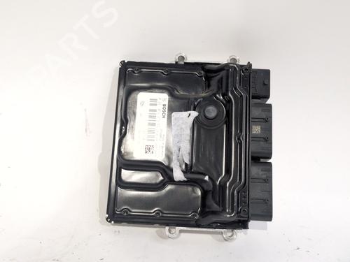 BP32772141M57 main image