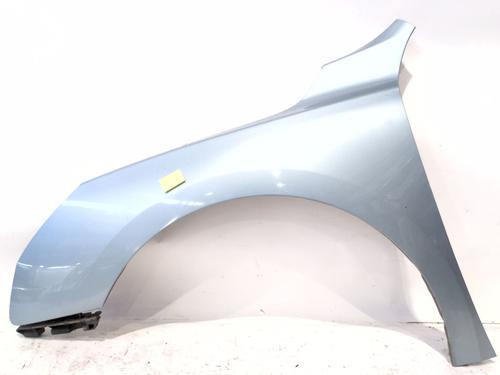 Used Left front fenders Left front fenders 38289415 38289415