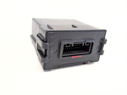 Used Electronic module Electronic module 37408427 37408427