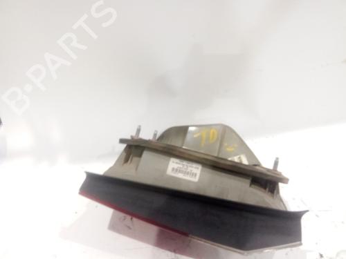 Right taillight BMW X3 (E83)  | BP23231528C35 