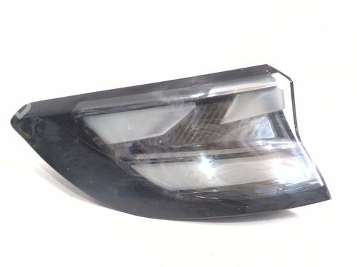 Left taillight RENAULT RAFALE Coupe (DGM_) | BP38270969C34 - Image 2