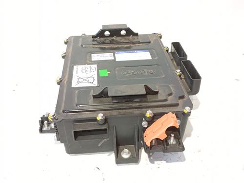 Used Battery KIA STONIC (YB) [2017-2025]  30157469