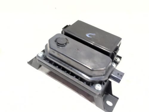 Electronic module RENAULT CAPTUR II (HF_) | BP40260862M83 - Image 2