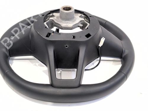 Rat RENAULT KANGOO III Box Body/MPV 1.5 Blue dCi 95 (FJAB) | BP30881537C49