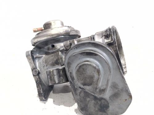 Egr AUDI A3 (8P1) | BP36255606M69 - Image 3