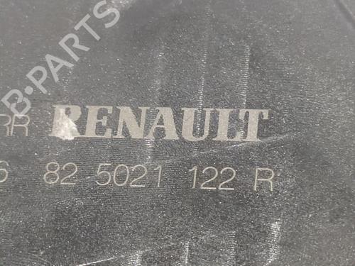 Højre bagtil lås RENAULT AUSTRAL TCe 140 (HGMF) | BP35974296C99 - Image 4