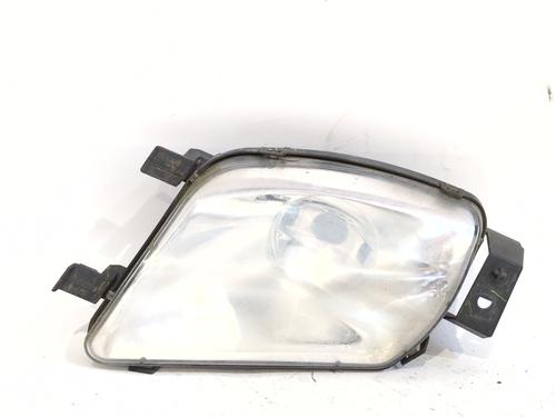 Used Right front fog light Right front fog light PEUGEOT 308 I (4A_, 4C_) 1.6 HDi (90 hp) 32468572 32468572
