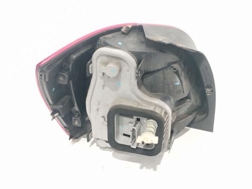 Right taillight VW POLO V (6R1, 6C1) 1.2 TSI | BP17818250C35 