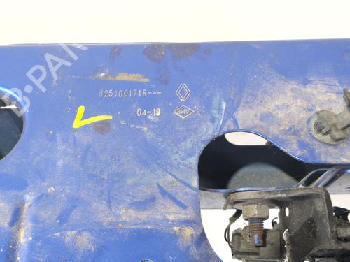 Other RENAULT EXPRESS Box Body/MPV | BP34536094O1 - Image 3