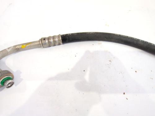 AC pipe HYUNDAI ix35 (LM, EL, ELH) 1.7 CRDi | BP26587244M126 