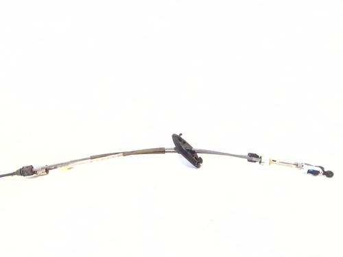 Used Other OPEL ASTRA K (B16) 1.2 Turbo (68) (145 hp) 29708100