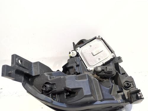 Left headlight RENAULT CAPTUR II (HF_) | BP40260847C28 - Image 8