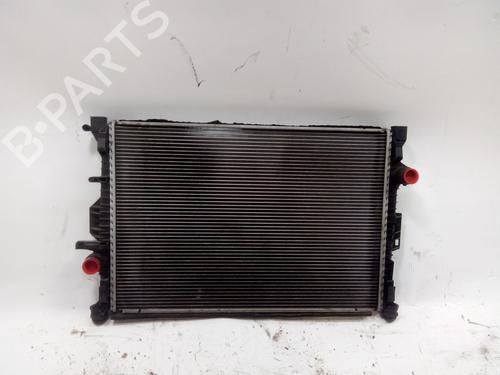 Køler FORD MONDEO IV Saloon (BA7) [2007-2015]  22365155