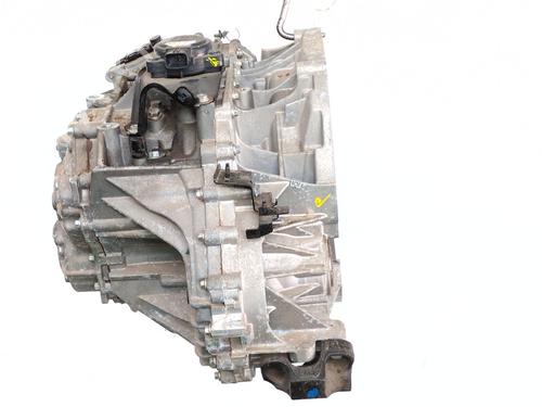 Used Gearbox Gearbox 38289390 38289390