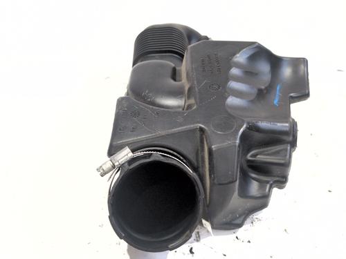 Pipe DACIA BIGSTER | BP38325505M125 - Image 3