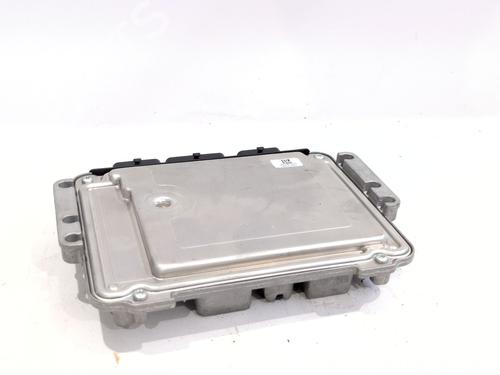 Computer motormanagement CITROËN C4 I (LC_) 1.6 HDi | BP28140552M57 