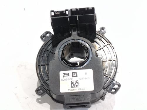 Squib airbag OPEL ASTRA J (P10)  | BP29192060C102 