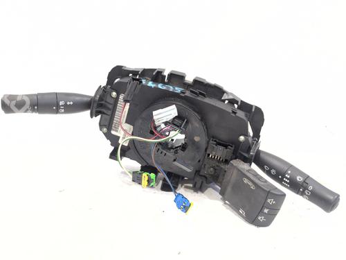 Used Switch Switch RENAULT MEGANE II (BM0/1_, CM0/1_) 1.6 16V (BM0C, CM0C) (113 hp) 40221101 40221101