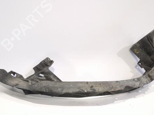 Left headlight support BMW 1 (E87) 120 d | BP28003514C157 