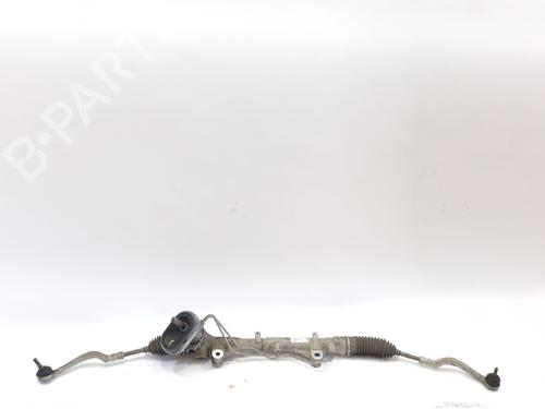 Used Steering rack Steering rack RENAULT EXPRESS Box Body/MPV [2021-2026] 34152383 34152383