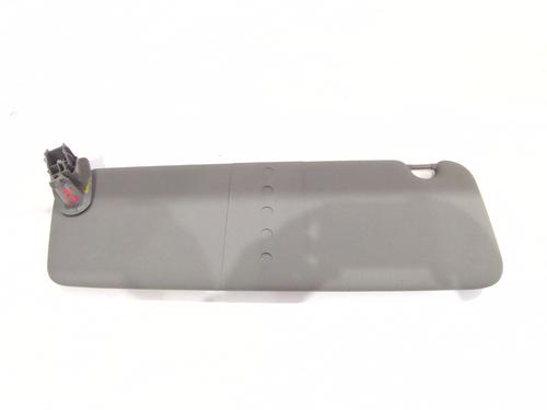 Left sun visor RENAULT MASTER III Van (FV) | BP38988357I1 - Image 2