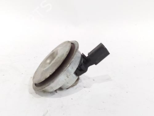 Horn MERCEDES-BENZ SPRINTER 5-t Platform/Chassis (B907)  | BP17819447E13