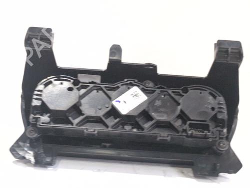 Climate control DACIA BIGSTER  | BP37197167I5  - Image 5