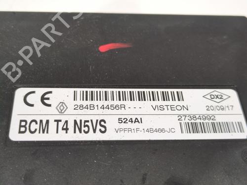 Elektronisk modul RENAULT CAPTUR I (J5_, H5_) 1.2 TCe 120 | BP30573053M83