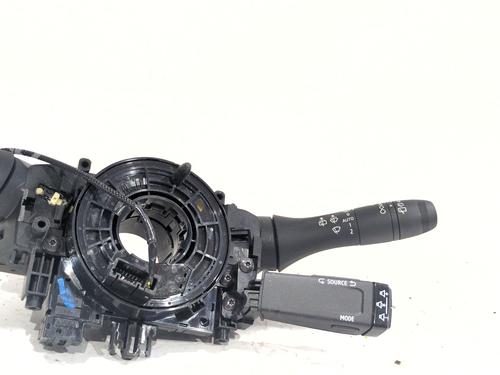 Switch DACIA DUSTER (PYM_, PYN_) | BP38534117I30 - Image 3