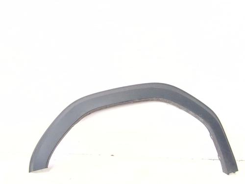 Used Front left wheel arch trim Front left wheel arch trim 38482090 38482090