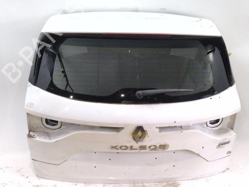 BP33335110C6 main image