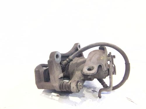 Used Left rear brake caliper FORD TRANSIT CUSTOM V362 Van (FY, FZ) 2.2 TDCi (100 hp) 31751897
