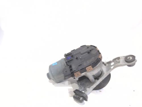 Front wiper motor CITROËN C4 Picasso II 1.2 THP 130 | BP38176560M29 - Image 3