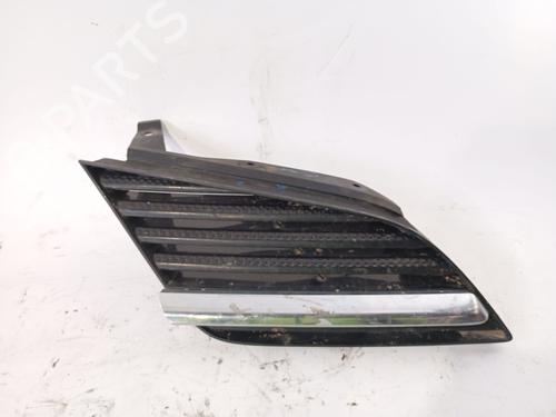 Andere für NISSAN PRIMERA Traveller (W10) 1.6 i (90 hp) 24699436
