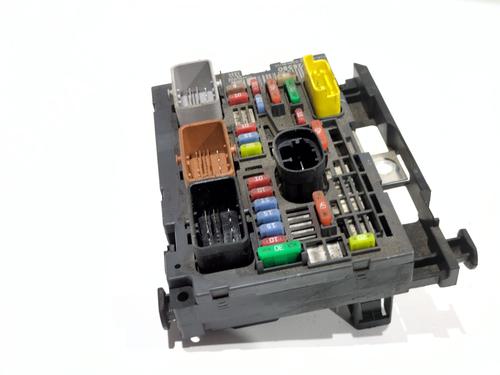 Used Fuse box CITROËN C5 III Break (RW_) 2.0 HDi 165 (163 hp) 30573101