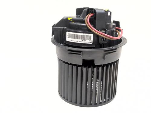 Motor da chauffage DACIA SANDERO II [2012-2026]  32229784