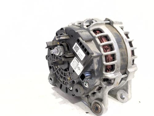 Alternator MITSUBISHI COLT VII Hatchback (VB_) | BP36994001M7 - Image 3