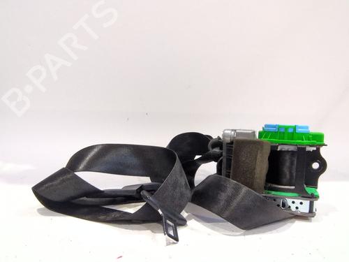 Front left seatbelt AUDI A4 B8 (8K2) 2.0 TDI | BP29708104I26 