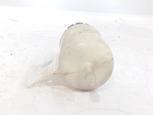 Power steering reservoir RENAULT TWIZY (MAM_) 80 | BP17898276M117