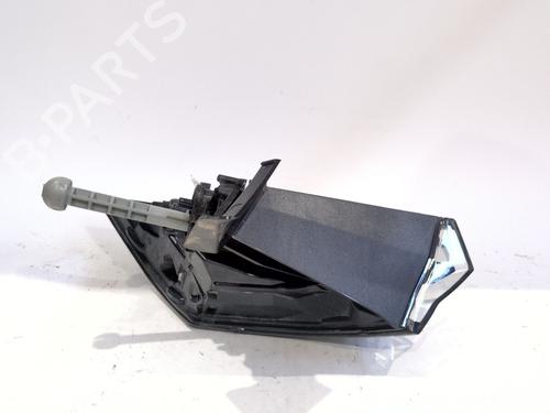 Left taillight RENAULT CAPTUR II (HF_) | BP36775551C34 - Image 3
