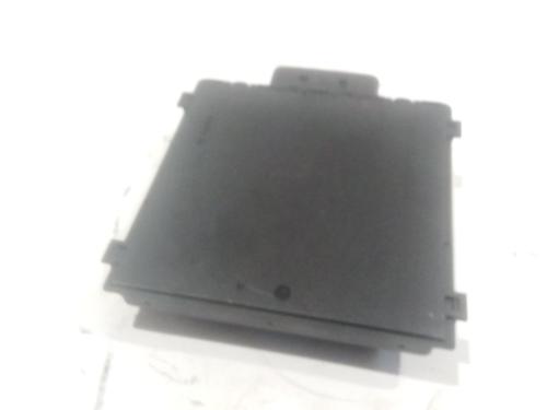 Electronic module AUDI Q5 (8RB) 2.0 TDI quattro | BP24104894M83 
