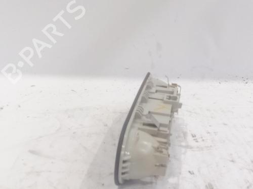 Interior roof light AUDI A5 (8T3) 3.2 FSI quattro | BP23462112I8 