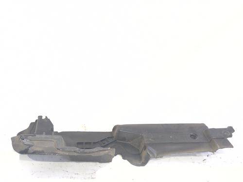 Used Other Other RENAULT AUSTRAL TCe 140 (HGMF) (140 hp) 36431479 36431479
