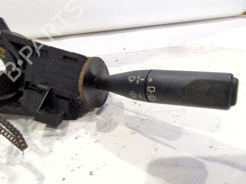 Switch PEUGEOT 206 Hatchback (2A/C) 1.4 i | BP24665360I30 