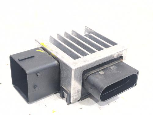 Used Electronic module Electronic module DACIA DUSTER (HM_) 1.5 dCi 115 (HMAD) (116 hp) 34003474 34003474