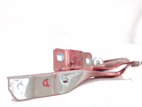 BP30934647C146 main image