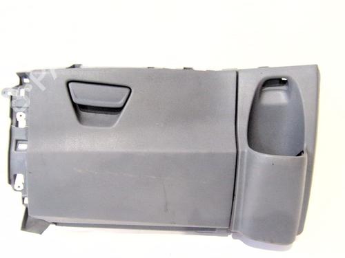 Used Glove box FORD TRANSIT CUSTOM V362 Van (FY, FZ) 2.2 TDCi (100 hp) 30725306