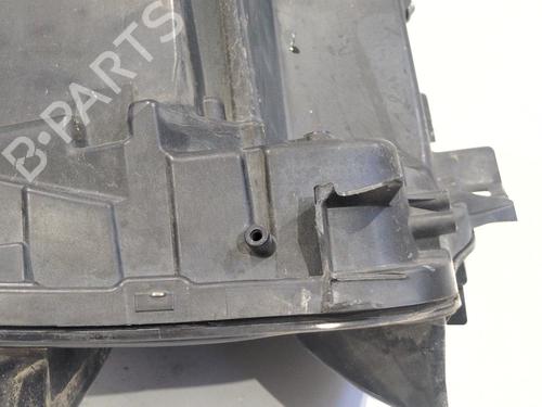 Right headlight RENAULT AUSTRAL TCe 130 (HGM2) | BP39464654C29 - Image 9