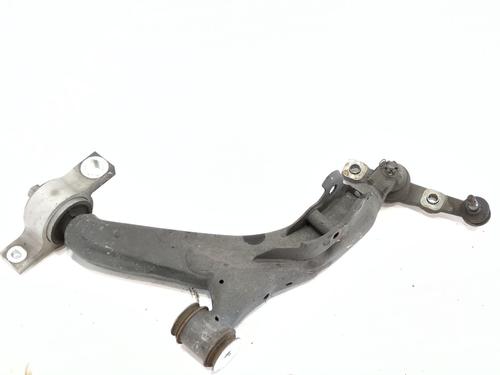 Used Left front suspension arm LEXUS IS III (_E3_) 300h (AVE30_, AVE30R) (223 hp) 30157851