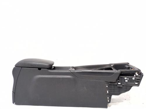 Used Armrest / Center console DS DS 4 / DS 4 CROSSBACK (NX_) 1.6 BlueHDi 115 (116 hp) 31308029